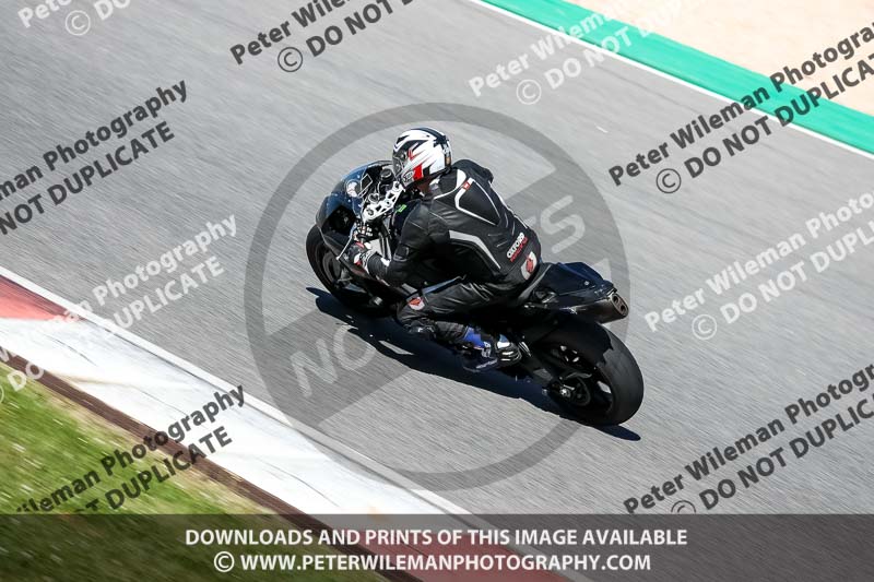 may 2019;motorbikes;no limits;peter wileman photography;portimao;portugal;trackday digital images